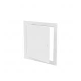 24 IN. X 24 IN. METAL WALL OR CEILING ACCESS DOOR