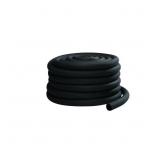 ARMAFLEX 3/4 IN. X 1/2 IN. X 75 FT. CONTINUOUS COI