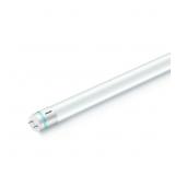 1 LOT (2)PHILIPS INSTANT FIT T12 DAYLIGHT 48 IN. B