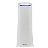 $105 H3200WAR 100-HOUR ULTRASONIC COOL MIST HUMIDI