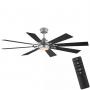 Auction #538 ï¿½ 1,160+ Lots of Home Improvement, Outdoor!!