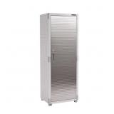 $195 SEVILLE CLASSICS ULTRAHD STORAGE CABINET, 24"