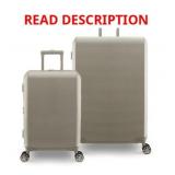 $105 IFLY SMART FUTURE COLLECTION 2-PIECE ANTIBACT