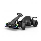 $399 JETSON 24-VOLT X ELECTRIC GO-KART