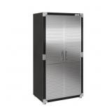 $429 SEVILLE CLASSICS ULTRAHD  STEEL BODY LOCKABLE