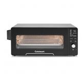 CUISINART 14-IN-1 SPACE-SAVING DIGITAL AIR FRYER O