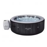$449 SALUSPA CORSICA ROUND ENERGY-SAVING SMART AIR