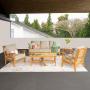 Auction #542 Home & Outdoor Mega Sale!!! 6/4/2026 6PM