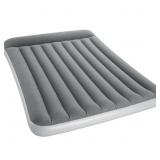 MAGELLAN OUTDOORS TRITECH AEROLUXE QUEEN AIR MATTR