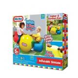 LITTLE TIKES SEESAW TEETER-TOTTER
