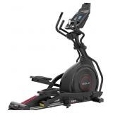 $1000 SOLE E25 ELLIPTICAL (2023)