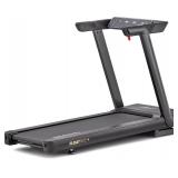 $950 REEBOK FR20Z FLOATRIDE TREADMILL