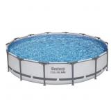 $399 BESTWAY STEEL PRO MAX 14