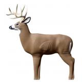 $130 BIG SHOOTER BUCK 3D DEER ARCHERY TARGET