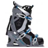 $649 APEX MEN
