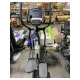 PROFORM - CARBON EL ELLIPTICAL