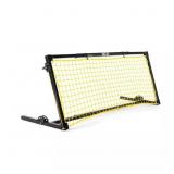 $280 SKLZ SOCCER TRAINER PRO