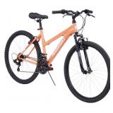 $350 NISHIKI WOMEN