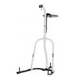 $300 EVERLAST POWERCORE DUAL STAND (2023)