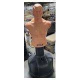 $420 CENTURY BOB BODY OPPONENT BAG | FREESTANDING
