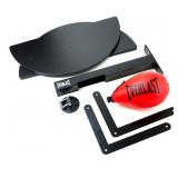 EVERLAST ELITE SPEED BAG KIT