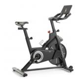 $500 PROFORM SPORT CX ELECTRIC EXERCISE BIKE