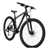 $450 NISHIKI ADULT COLORADO MOUNTAIN BIKE