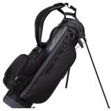 $370 SUN MOUNTAIN MATCHPLAY STAND BAG