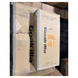 PALLET OF GOALRILLA GOALRILLA 54