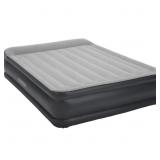 MAGELLAN OUTDOORS TRITECH RAISED QUEEN AIR MATTRES