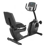 $500 PROFORM 325 CX EXERCISE BIKE