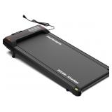 $160 WALKINGPAD STRIDE STATION