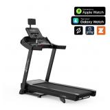 $1000 BOWFLEX T6 TREADMILL