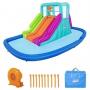 Auction #548ï¿½Sporting Goods, Outdoor Living & Fitness Equip.