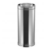 $153 DURAVENT DURAPLUS ALL-FUEL CHIMNEY 6IN. X 36I