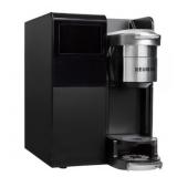 $1795 KEURIG K-3500 SINGLE-SERVE COMMERCIAL COFFEE