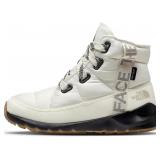 $149 THE NORTH FACE WOMEN