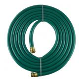 5/8" X 6 FT. MALE/FEMALE LEADER HOSE