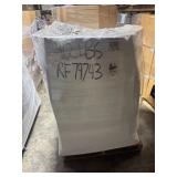 1 PALLET ASST USED SMALL APPLIANCES