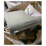 1 LOT (PALLET) ASSORTED HOUSEHOLD GOODS & OUTDOOR