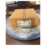 PENTAIR GLOBRITE 12V 100  POOL LIGHT CABLE   MODEL
