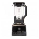 $167 NINJA CHEF HIGH-SPEED BLENDER