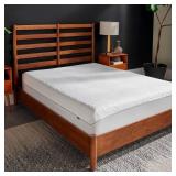 TEMPUR-PEDIC TEMPUR-PROTECT WATERPROOF MATTRESS PR