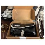 WAHL HAIR CLIPPERS