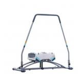 $535 AEROSKI 2.0 SKI FITNESS LOW IMPACT WORKOUT EX