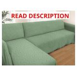 HOMERILLA SECTIONAL COUCH COVERS FOR SECTIONAL SOF
