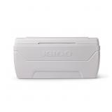 MAXCOLD 150 1P WHIT MAXCOLD 150 1P WHITE