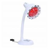 AHCS IRR LAMP FAR INFRARED THERAPY INFRARED IR HEA