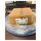 PENTAIR GLOBRITE 12V 100  POOL LIGHT CABLE   MODEL