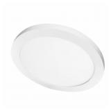 COMMERCIAL ELECTRIC 11 IN. 12.5-WATT DIMMABLE WHIT